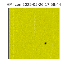 shmi - 2025-05-26T17:58:44.400000
