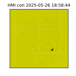 shmi - 2025-05-26T18:58:44.400000