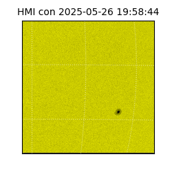 shmi - 2025-05-26T19:58:44.400000