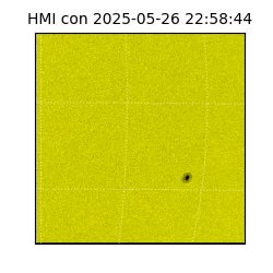 shmi - 2025-05-26T22:58:44.500000