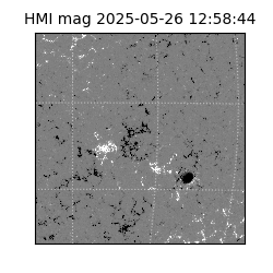 shmi - 2025-05-26T12:58:44.600000