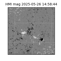 shmi - 2025-05-26T14:58:44.500000