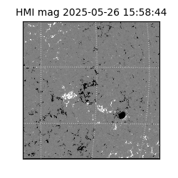shmi - 2025-05-26T15:58:44.500000