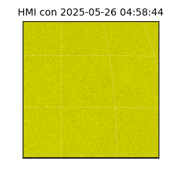 shmi - 2025-05-26T04:58:44.600000