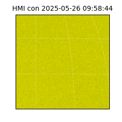 shmi - 2025-05-26T09:58:44.600000