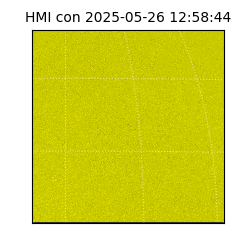 shmi - 2025-05-26T12:58:44.600000