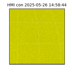shmi - 2025-05-26T14:58:44.500000