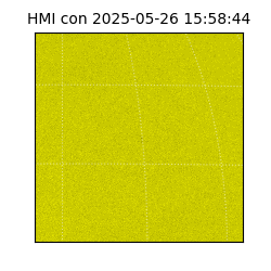 shmi - 2025-05-26T15:58:44.500000