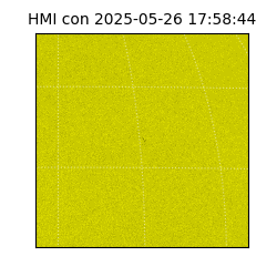 shmi - 2025-05-26T17:58:44.400000