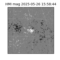 shmi - 2025-05-26T15:58:44.500000