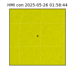 shmi - 2025-05-26T01:58:44.500000