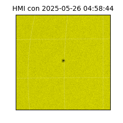 shmi - 2025-05-26T04:58:44.600000