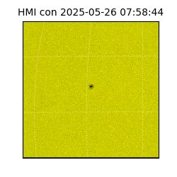 shmi - 2025-05-26T07:58:44.600000