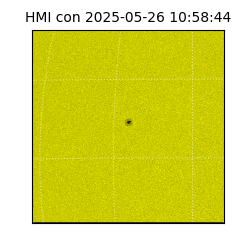 shmi - 2025-05-26T10:58:44.600000