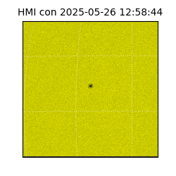 shmi - 2025-05-26T12:58:44.600000