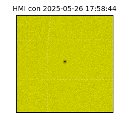 shmi - 2025-05-26T17:58:44.400000