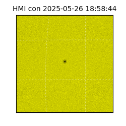 shmi - 2025-05-26T18:58:44.400000