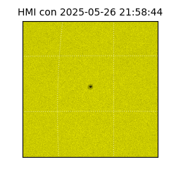 shmi - 2025-05-26T21:58:44.500000