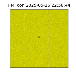 shmi - 2025-05-26T22:58:44.500000