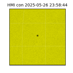 shmi - 2025-05-26T23:58:44.500000