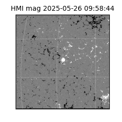 shmi - 2025-05-26T09:58:44.600000