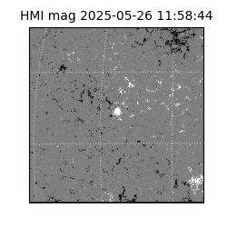 shmi - 2025-05-26T11:58:44.600000