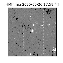 shmi - 2025-05-26T17:58:44.400000