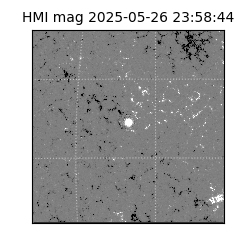 shmi - 2025-05-26T23:58:44.500000