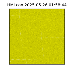 shmi - 2025-05-26T01:58:44.500000