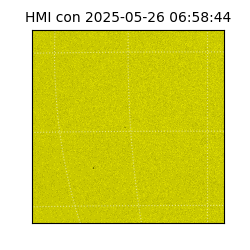 shmi - 2025-05-26T06:58:44.600000