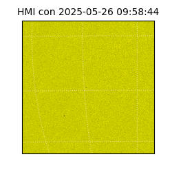shmi - 2025-05-26T09:58:44.600000
