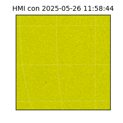 shmi - 2025-05-26T11:58:44.600000