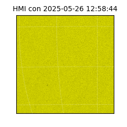 shmi - 2025-05-26T12:58:44.600000