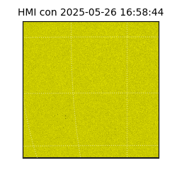 shmi - 2025-05-26T16:58:44.500000
