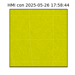 shmi - 2025-05-26T17:58:44.400000