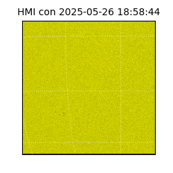 shmi - 2025-05-26T18:58:44.400000