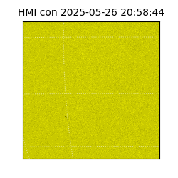 shmi - 2025-05-26T20:58:44.400000
