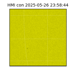 shmi - 2025-05-26T23:58:44.500000