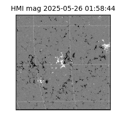 shmi - 2025-05-26T01:58:44.500000