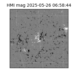 shmi - 2025-05-26T06:58:44.600000