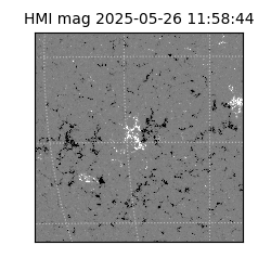 shmi - 2025-05-26T11:58:44.600000