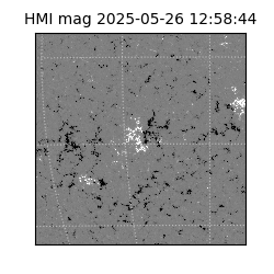 shmi - 2025-05-26T12:58:44.600000