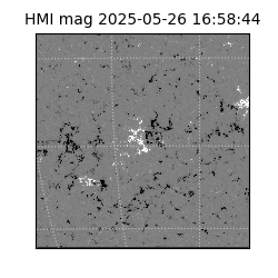 shmi - 2025-05-26T16:58:44.500000