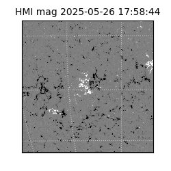 shmi - 2025-05-26T17:58:44.400000