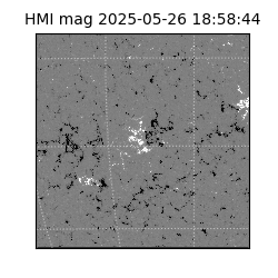 shmi - 2025-05-26T18:58:44.400000