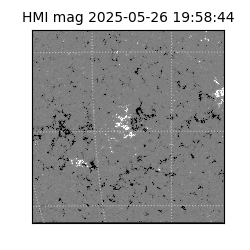 shmi - 2025-05-26T19:58:44.400000