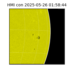 shmi - 2025-05-26T01:58:44.500000