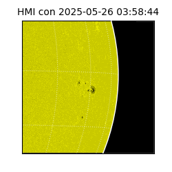 shmi - 2025-05-26T03:58:44.600000