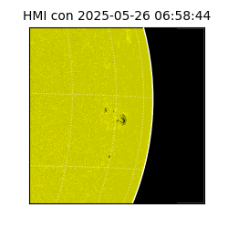 shmi - 2025-05-26T06:58:44.600000