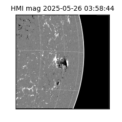 shmi - 2025-05-26T03:58:44.600000